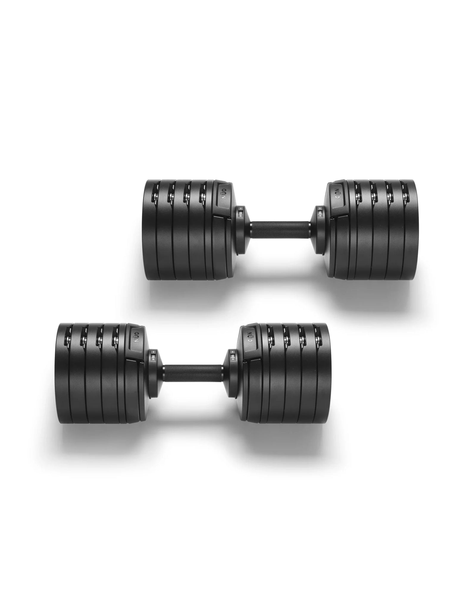 NUOBELL S5100 - (PAIR)