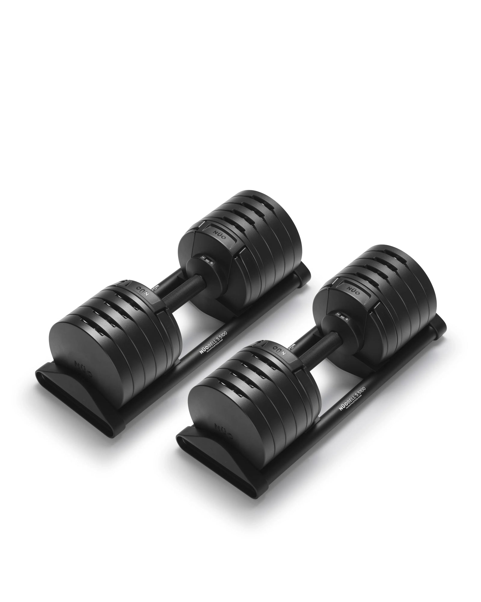 NUOBELL S5100 - (PAIR)
