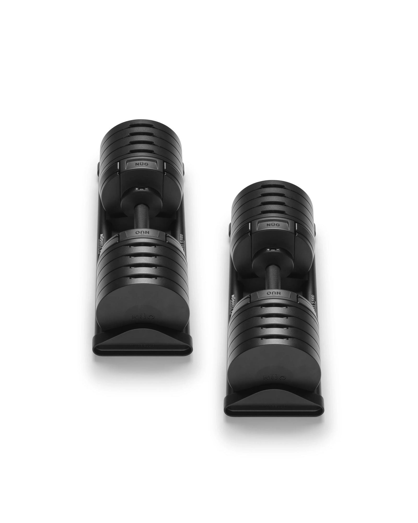NUOBELL S5100 - (PAIR)