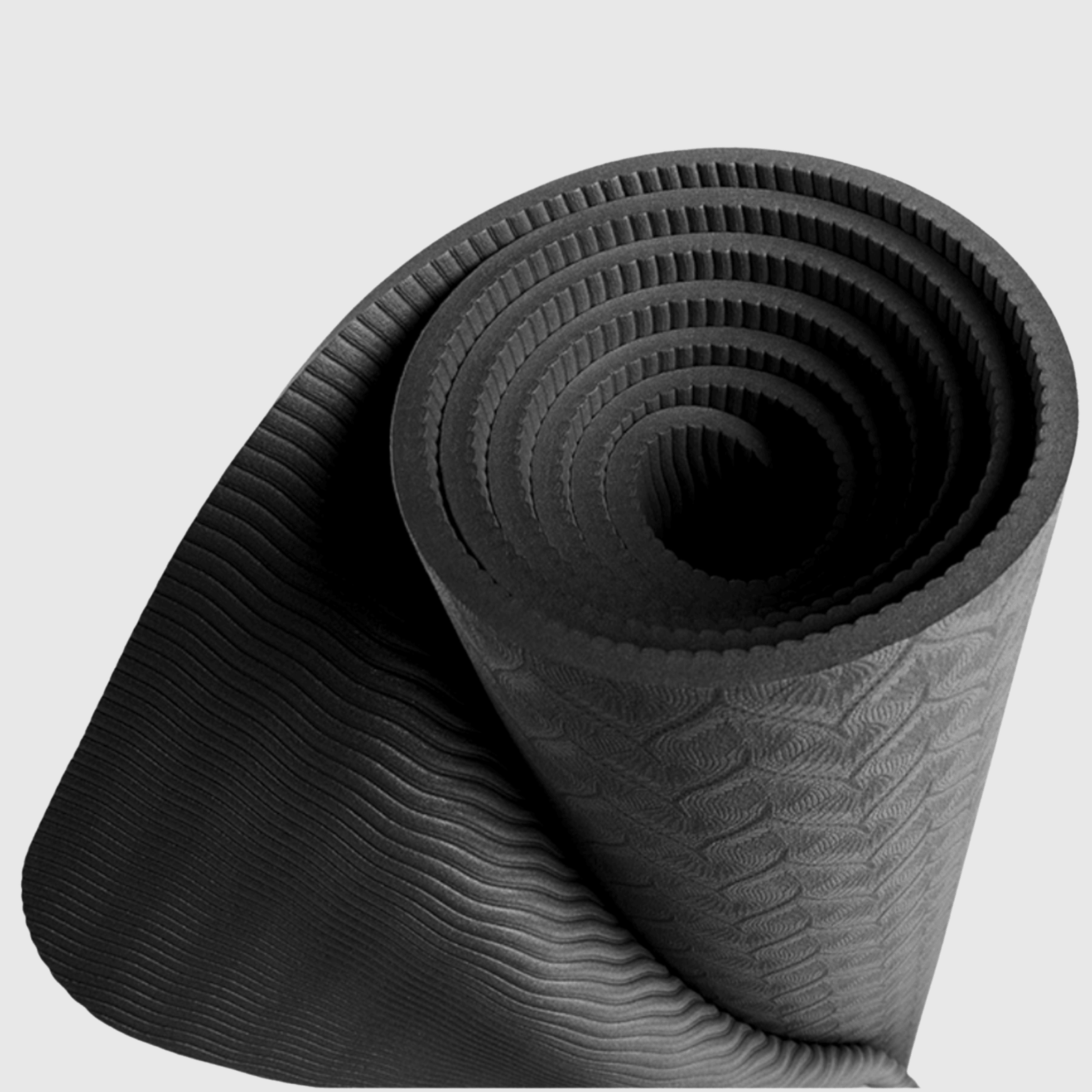 Yoga Mat - Gym Army
