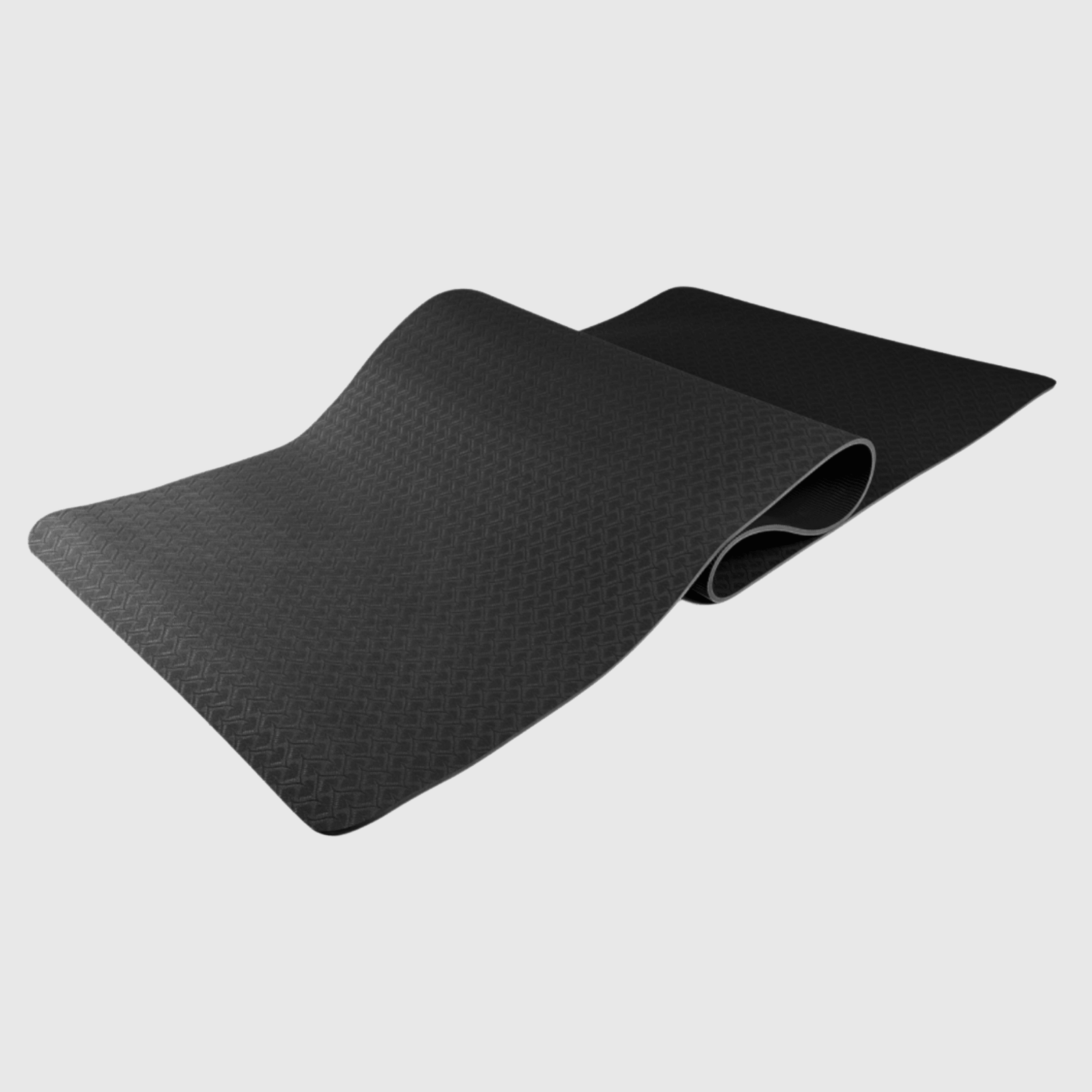 Yoga Mat - Gym Army
