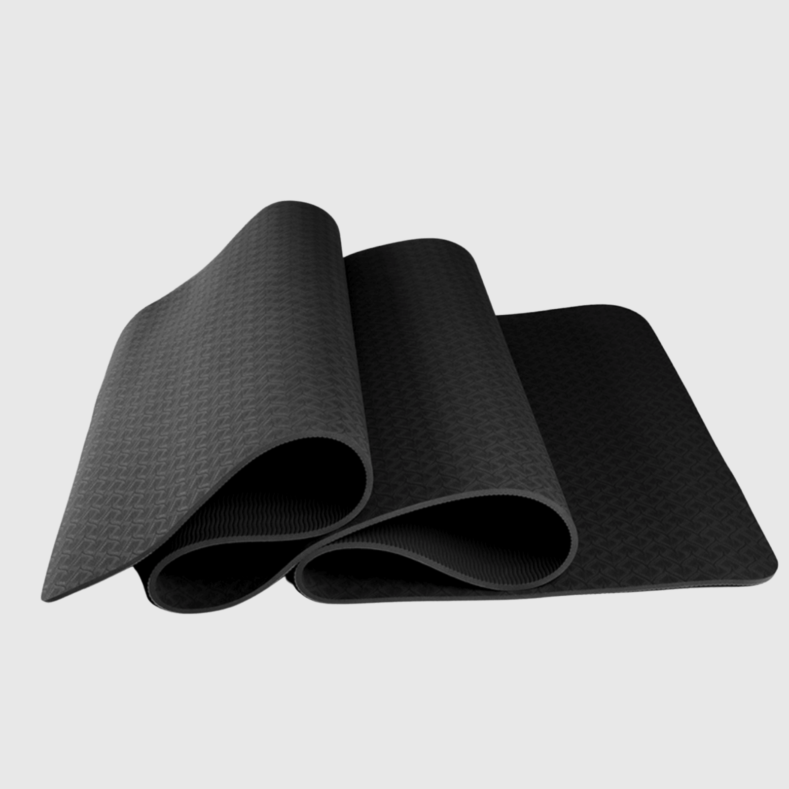 Yoga Mat - Gym Army