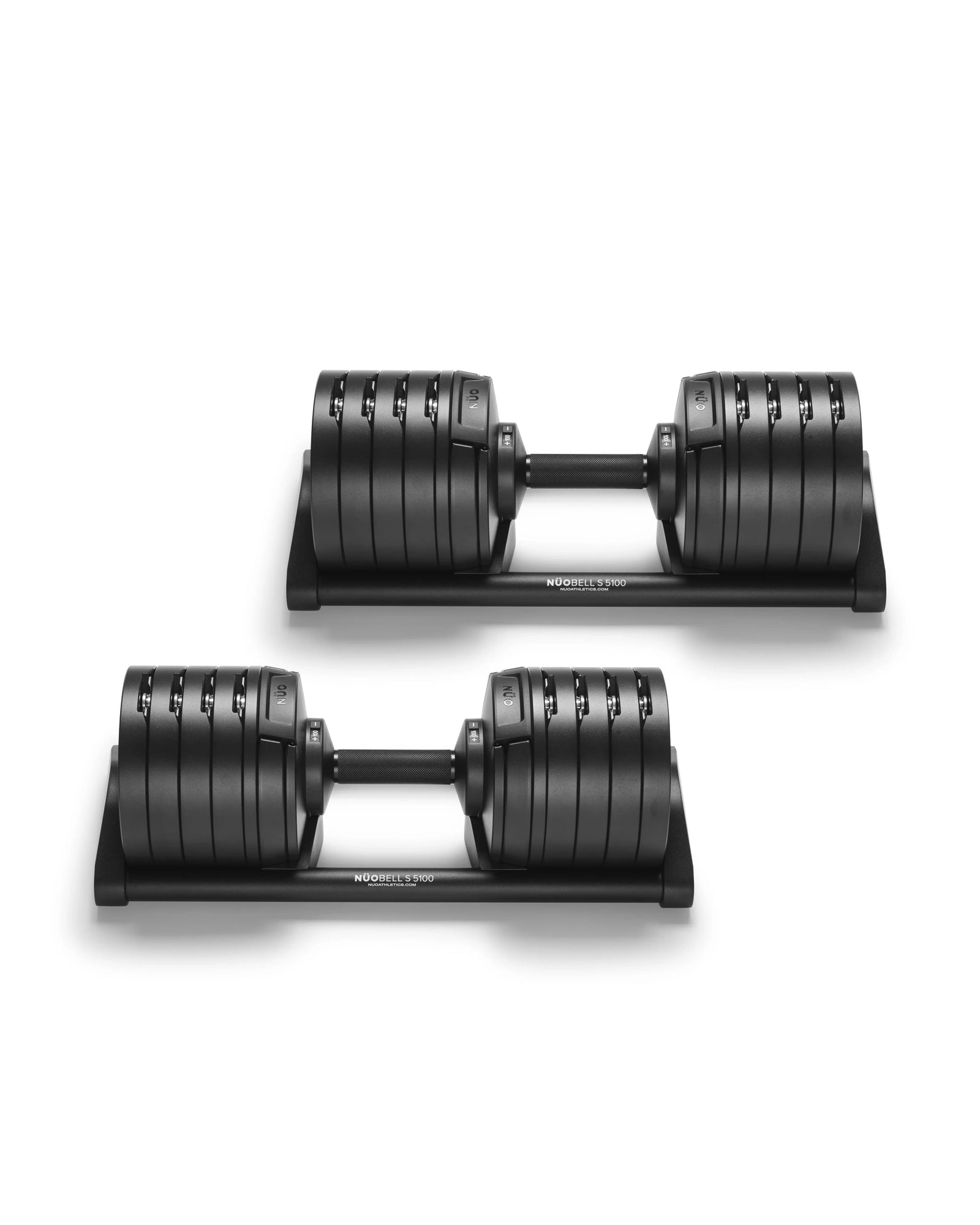 NUOBELL S5100 - (PAIR)