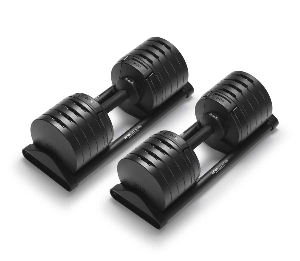 NUOBELL S5100 - (PAIR)