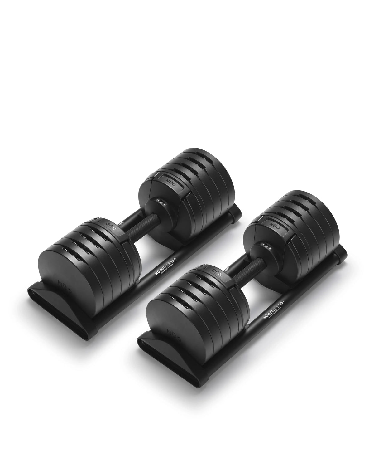 NUOBELL S5100 - (PAIR)