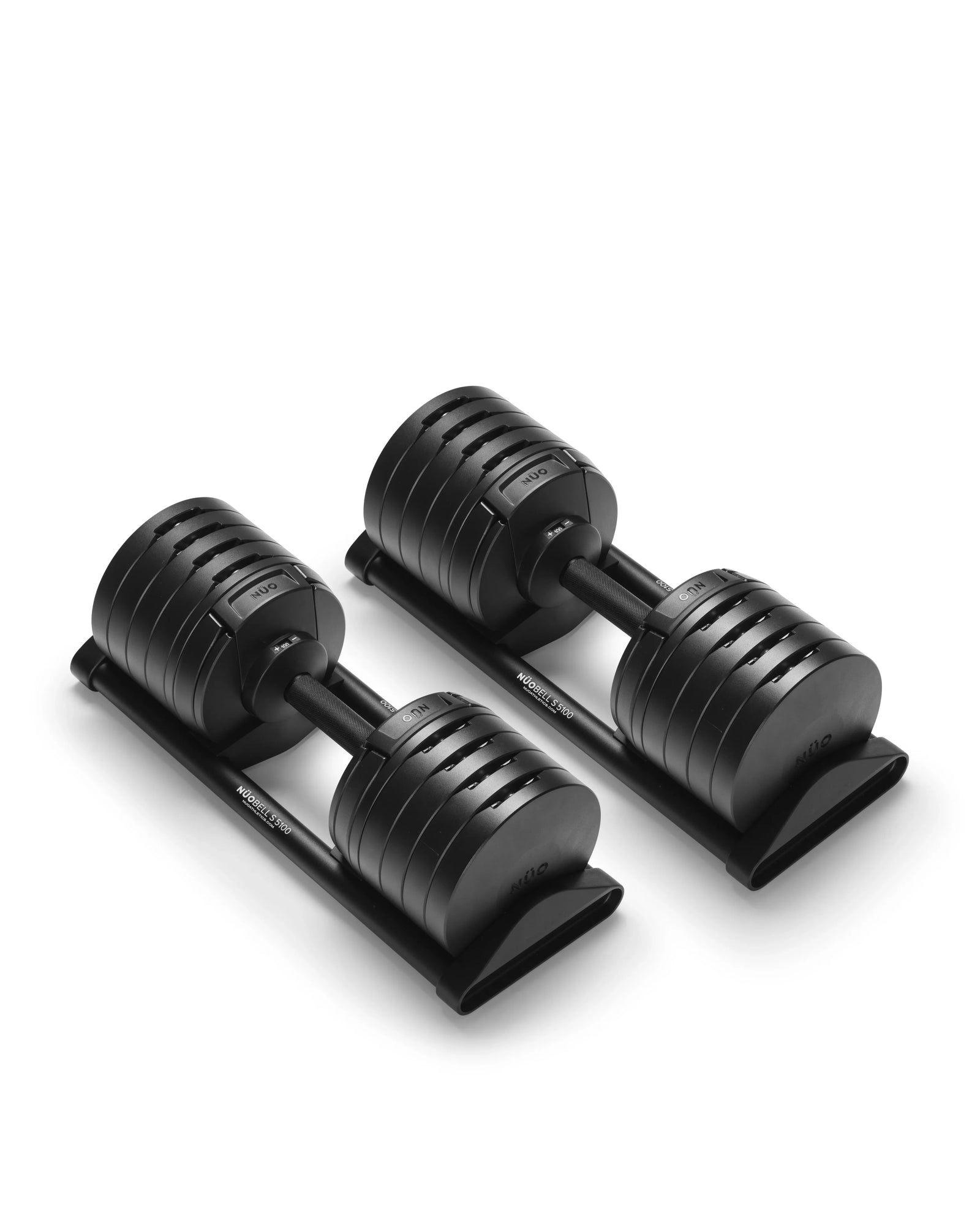 NUOBELL S5100 - (PAIR)