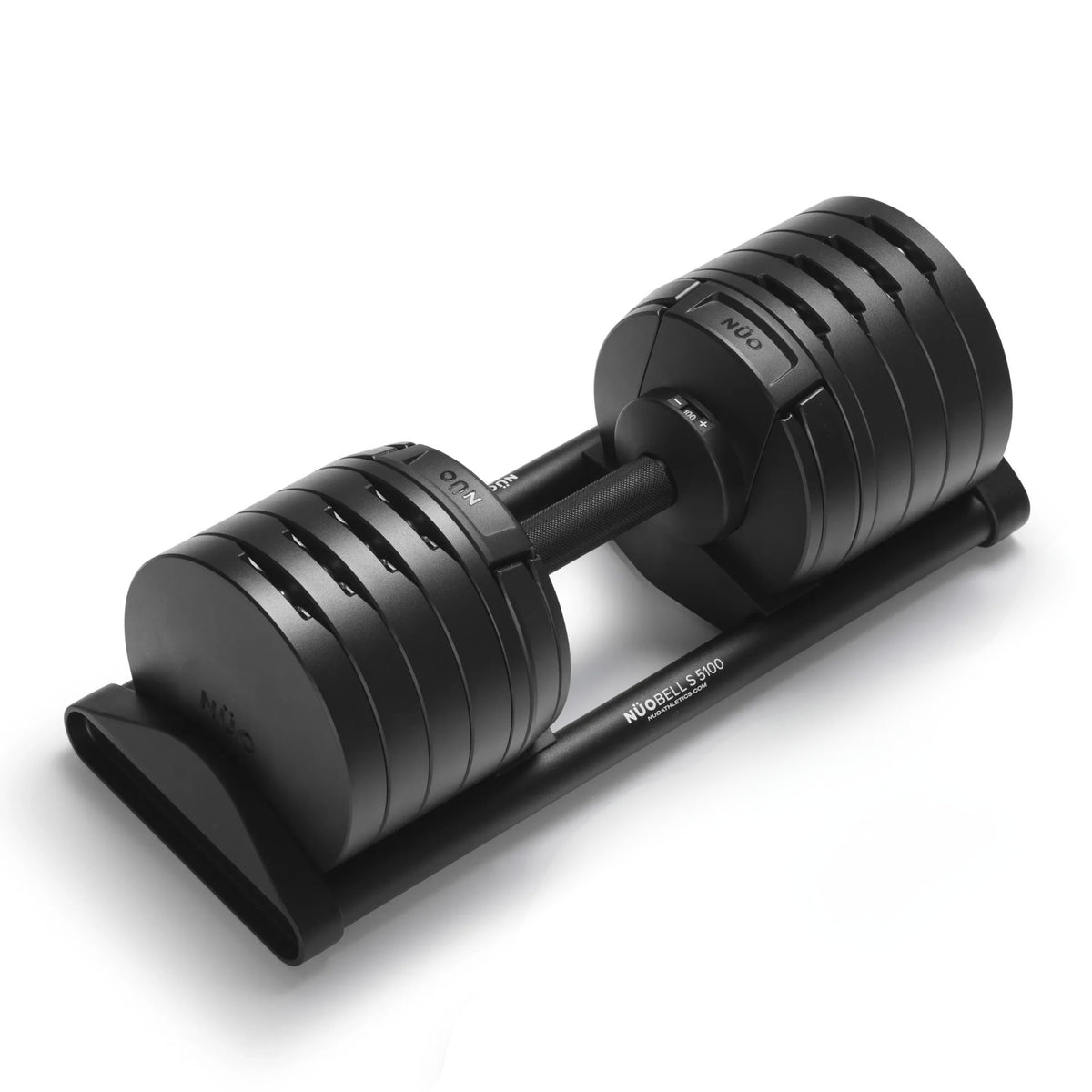 NUOBELL S5100 - (SINGLE)