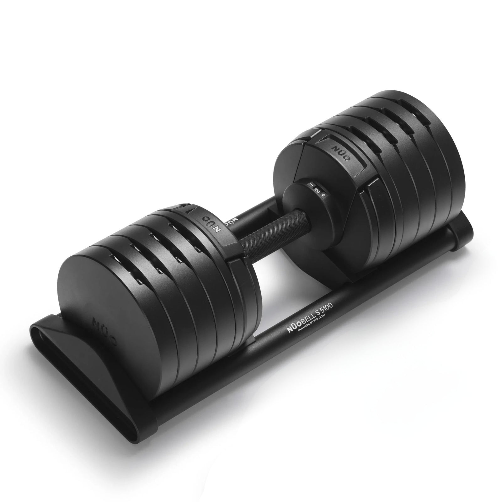 NUOBELL S5100 - (SINGLE)