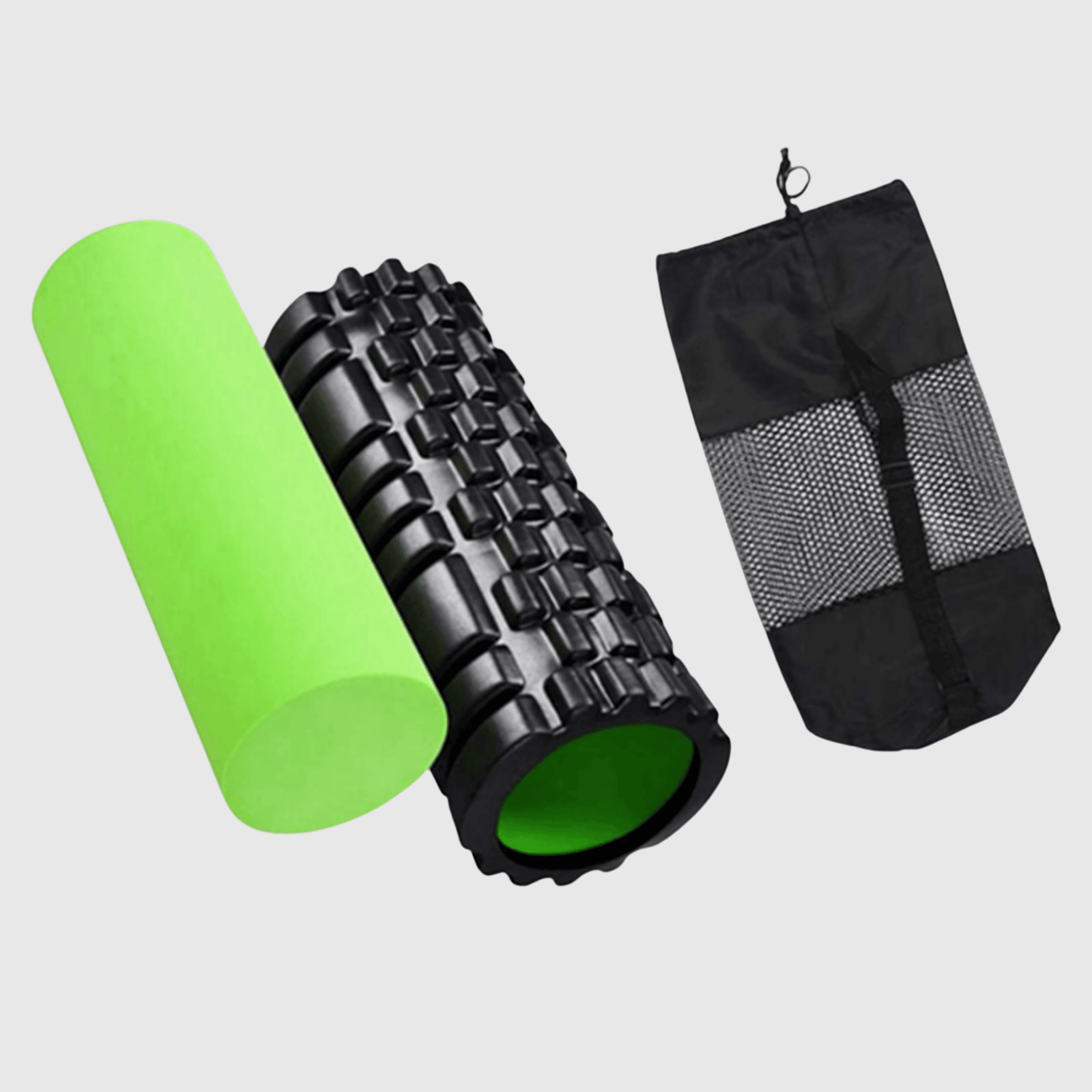 Foam Roller - Gym Army