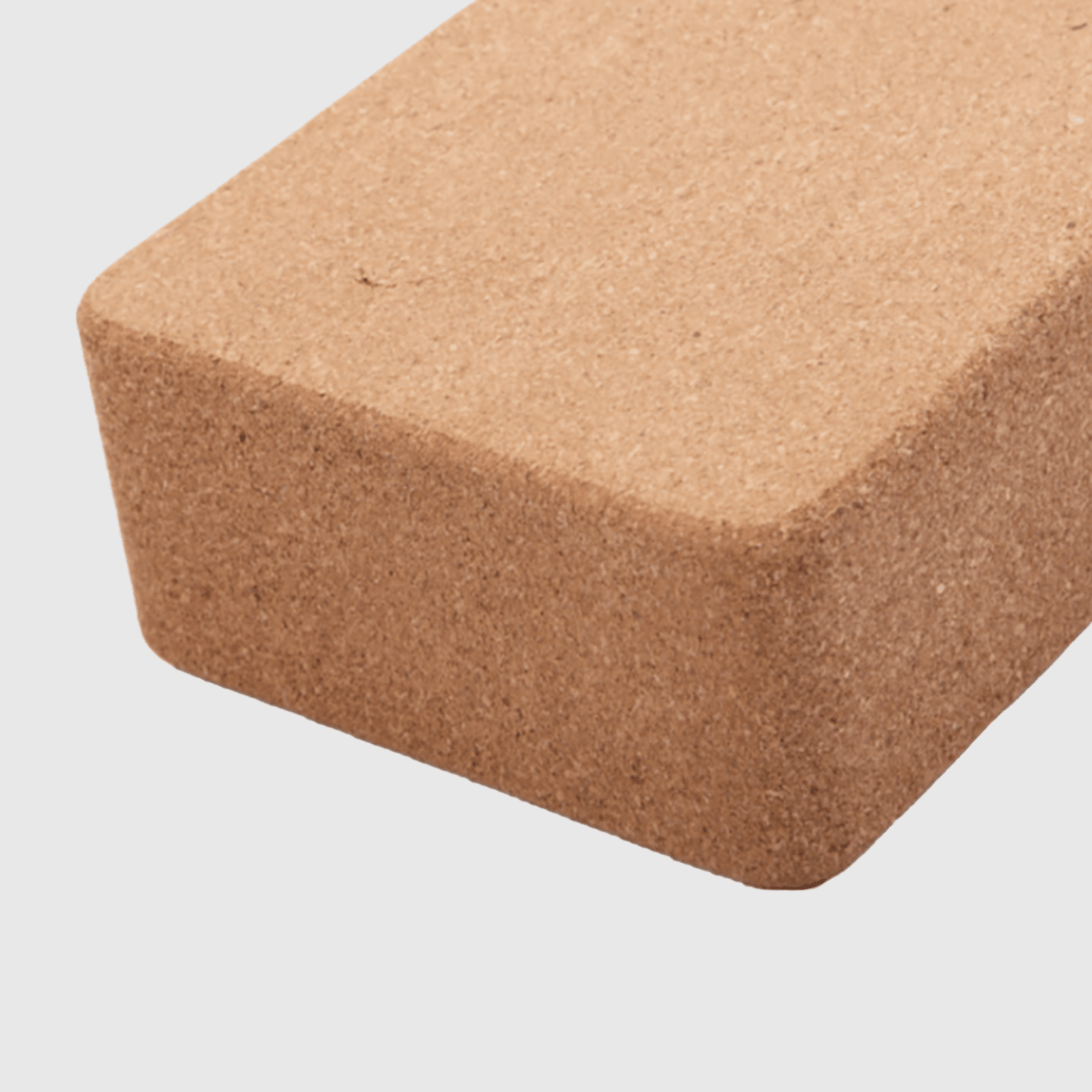 Yoga Block - Gym Army