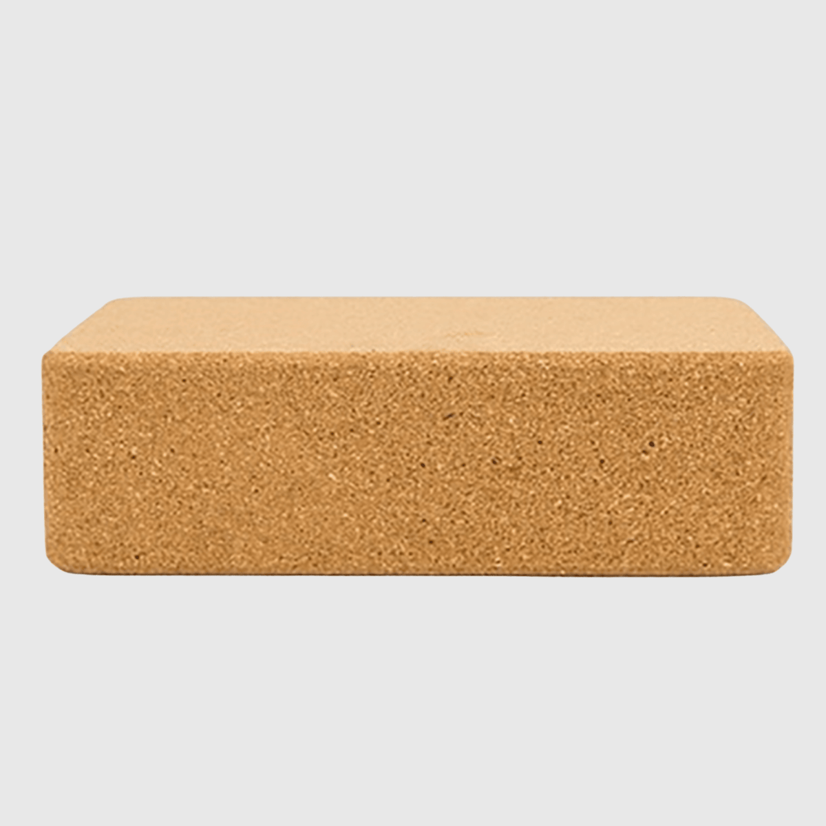 Yoga Block - Gym Army