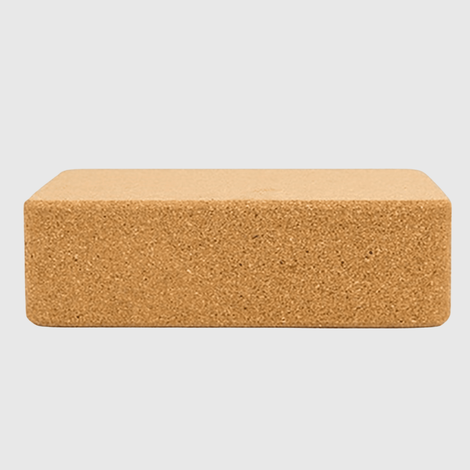 Yoga Block - Gym Army