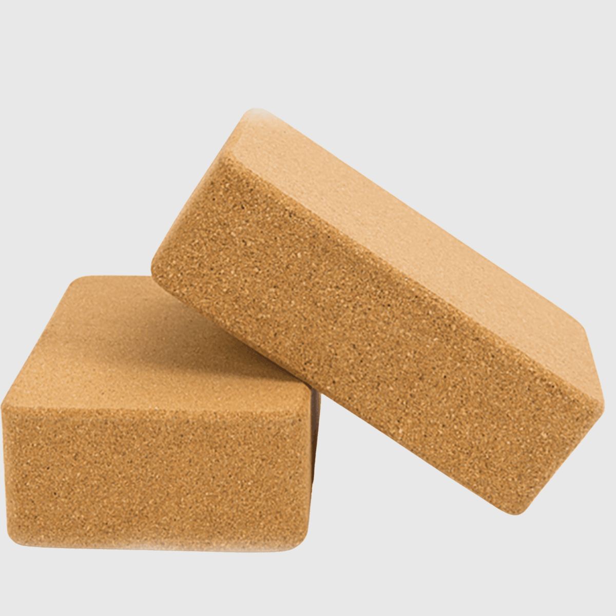 Yoga Block - Gym Army