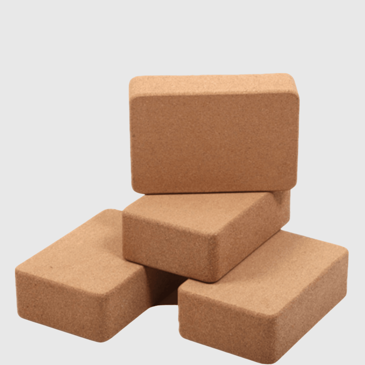 Yoga Block - Gym Army