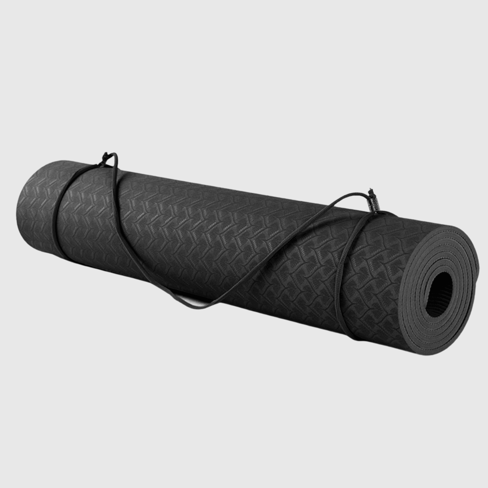 Yoga Mat - Gym Army