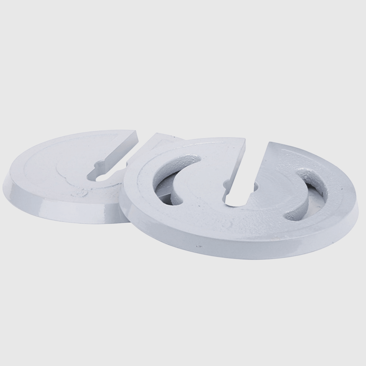 20lb Adjustable Kettlebell - Gym Army